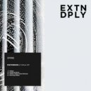 Matheson - Artifical Brain (Original Mix)