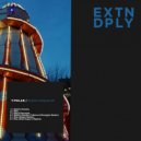 T-Polar - District Snacks (Original Mix)