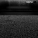 Christian Patti - Screenshot A.Side (Original Mix)