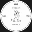 Joselacruz - Progress