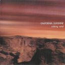 California Sunshine - Secrets Behind The Universe (Original Mix)