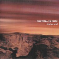 California Sunshine - Voice of God