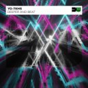 YO-TKHS - Deeper And Beat (Radio Mix)