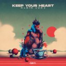 Klein (UK) - Keep Your Heart (Original Mix)