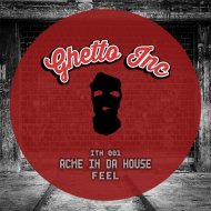 ACME In Da House - Feel