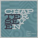 Sebb Junior - I\'m Alright (Original Mix)