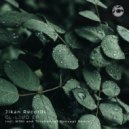 CL-ljud - Lazy Day (Original Mix)