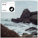 Inner Heart - Tell Me (Original Mix)