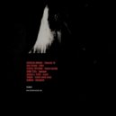 Arnaud Le Texier - Unami (Original Mix)