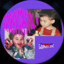 Gabriel Ide - my way... through U (Original Mix)