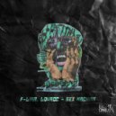 F-LIMA, Lovacc - Sex Machine