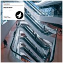 Sandgino - Move It Up (Original Mix)