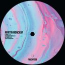 Martin Moncada - Lujack