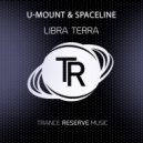 U-Mount & SpaceLine - Libra Terra (Extended Mix)