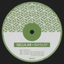 Secular - Bahn 22 (Original Mix)