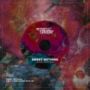 Rahel Santhos - Sweet Nothing (Original Mix)