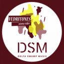 Vedritunes - Ozone Rider