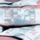 Unknown Artist - Starts With A (Original Mix)