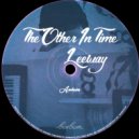 Arnheim - Tragedy In Moments (Original Mix)