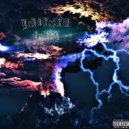 YxNGKx$HiR - NiGHT DRExM (Original Mix)