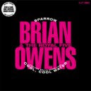 Brian Owens & the Royal Five - Sparrow (Sohan Wilson Remix)