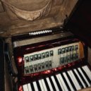 Mustafa Çulha - Çentik