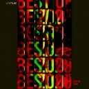 Konrad (Italy) - Andromeda (Original Mix)