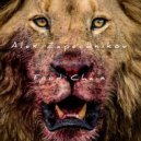 Alex Zapechnikov - Food chain