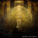 Midatron 5 - Dune Ascension (Original mix)