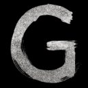 SatrLinkos - StarLinkos-G_Flow (MIX)