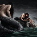 Aizi - Sirene (Original Mix)