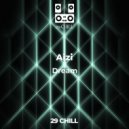 Aizi - Dream (Original Mix)