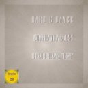 Double Motion - Sonic Impact (H&D Mix)