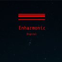 M:BER, Danco - Bunga (Original Mix)