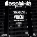 Vidění - Radial (Original Mix)