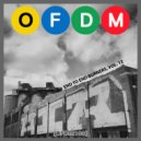 Roy LaCroix & James Ellington - The Beat