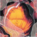 Летова - Вместе (Original Mix)