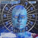 Hine - Beelzebub's Last Flight