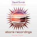 David Surok - Positive Emotions (Original Mix)
