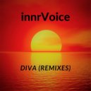 innrVoice - Diva (Distillat Remix)