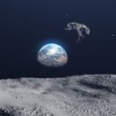 Trance Traxx - 09.12.2021 (Trance Traxx 09.12.2021)