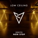 Gekto - NON STOP (Original Mix)