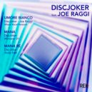 Discjoker - Mana (R21)
