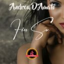 andrea d'amato - Fin su