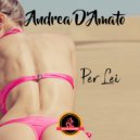 andrea d'amato - Per Lei