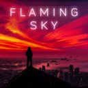 Mindproofing - Flaming Sky ()