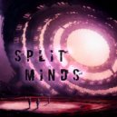 Mindproofing - Split Minds | Deep Dubstep Mix ()