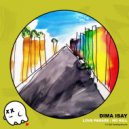 Dima Isay - No Kill