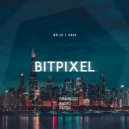 BitPixel - Graal Radio Faces (09.12.2021) ()