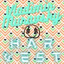 Vladimir Muravsky - Harvest (Original)